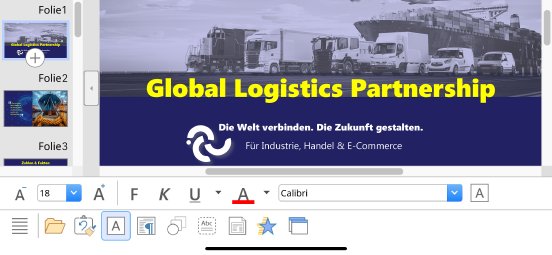 pr_01_ios_65_de.png