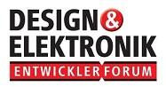 Entwicklerforum HMI "Komponenten&Lösungen"