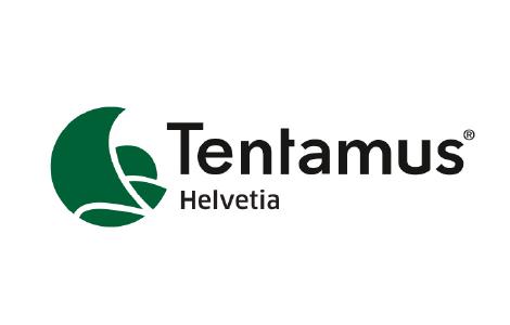 TentamusHelvetia