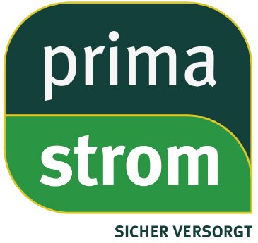 primastrom_Logo.jpg
