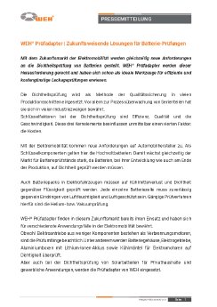 PM243_Adapter_Batterieprüfungen_D(1).pdf