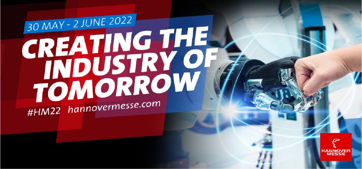 event-listing-image-hannover-messe-2022-600x280.png