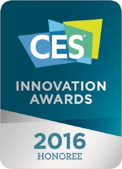 Bild_LG_CES 2016_Innovation_logo.jpg