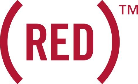 (RED)logo.jpg