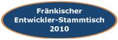 stamm_logo.gif