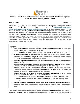 200526_EN_BYN_Banyan Expands Indicated and Inferred Mineral Resource Estimate.pdf