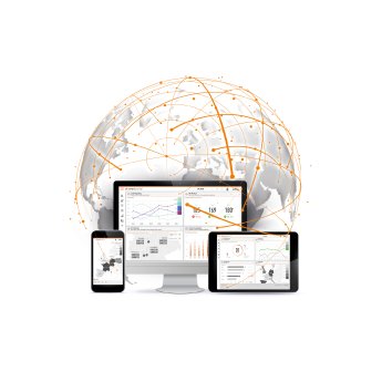 DE_STILL_LogiMAT Vorbericht_Bild 3.jpg