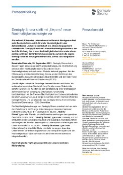 Dentsply_Sirona_PM_Dentsply_Sirona_stellt_mit_„Beyond“_neue_Nachhaltigkeitsstrategie_vor_21.pdf