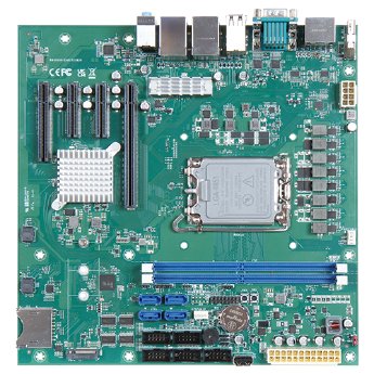 RUBY-D722G2A_01_front_500x500px100dpi_20260327133704 (1).png