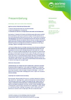 PM eprimo_Klimaneutrales Unternehmen.pdf