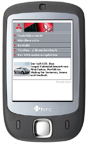 htc_mitsubishi.jpg