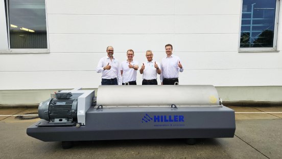 Hiller-Alfsen-og-Gundersohn-partnership-2026.jpg