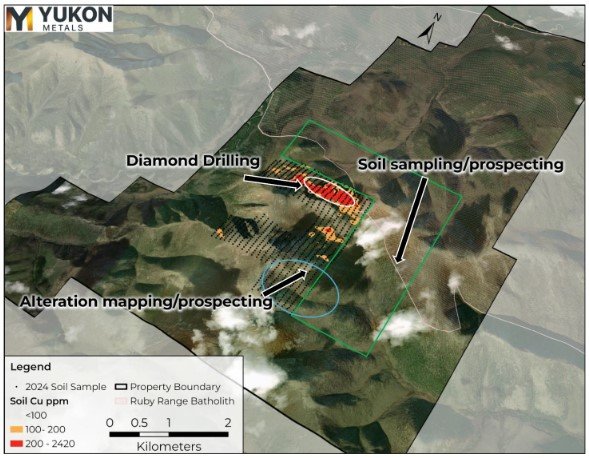 25-04-23YukonFINAL2_DE_Prcom.001.jpeg