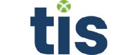 TIS warnt: Unternehmen sind auf die Auswirkungen des Finanztransaktionsstandards ISO 20022 nicht ausreichend vorbereitet