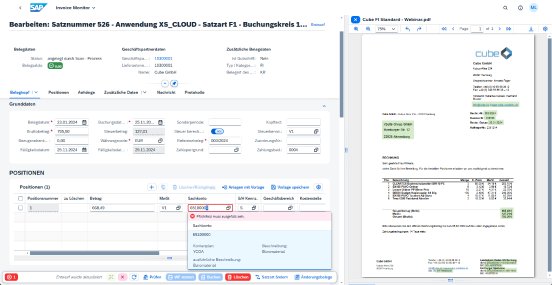 Validierung im Invoice Monitor_Automatische Erkennung der Rechnungsdaten und Übertragung in Invo.png