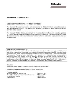 Daetwyler Rubber with major contract_10-12-22.pdf