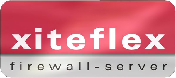 Logo - xiteflex Firewall Server.jpg