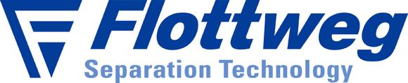 FW Logo