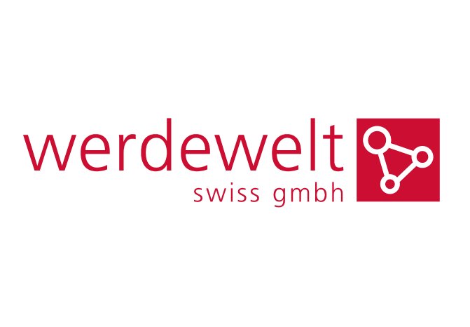 logo-werdewelt-swiss_neg.jpg