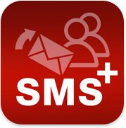 sms+ logo.jpg