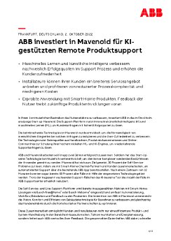 ABB_Pressemeldung_Mavenoid_de_final.pdf