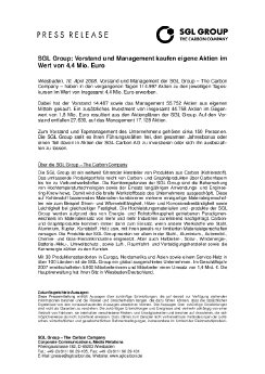 2008-04-10 Aktienkauf_D.pdf