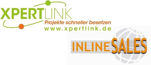 Logo_XPertLink_IS