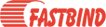 Fastbind_logo.gif