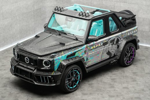 MANSORY - Art Piece - AL3C MONO907Y (1).jpg
