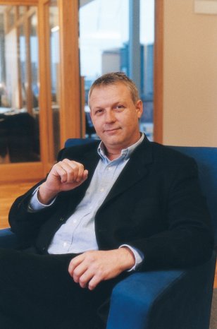 ReadSoft__Jan-Andersson_01.jpg