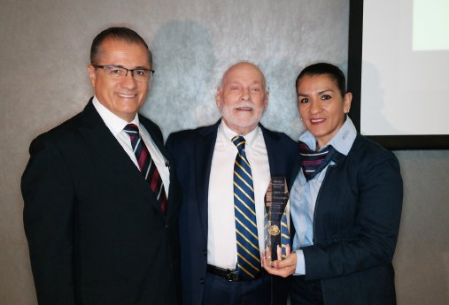 3) REHM-EMS-Technology-Award-Picture-3.jpeg