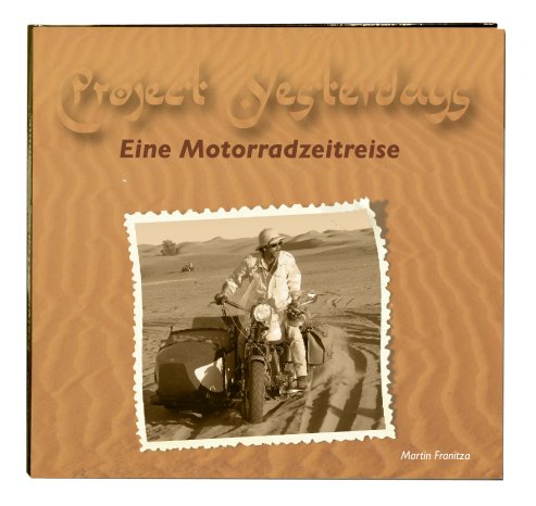 Buch-Cover.jpg