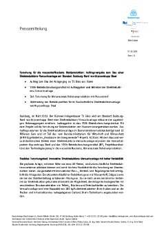 20240307_PM DR-Versuchsanlage.pdf