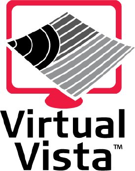 Leica_VirtualVista_logo.jpg