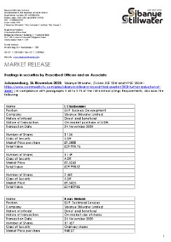 26112020_EN_SBSW_Dealings in securities by Prescribed Officers and an Associate_26 Nov 2020.pdf