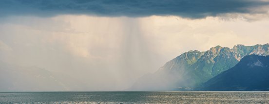 e5db2add-d469-123d-0810-930a756c06c8