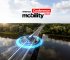 Webfleet Mobility Conference 2024: Fünfte Ausgabe des Flottenmanagement-Events am 28. November