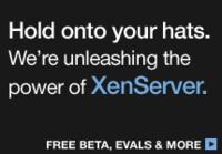 XenServer