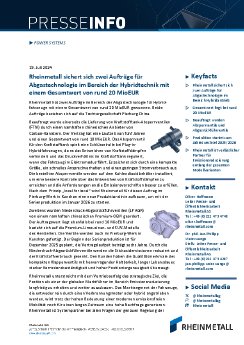 2024-07-19_Rheinmetall sichert sich zwei Aufträge für Abgastechnologie im Bereich der Hybridtech.pdf