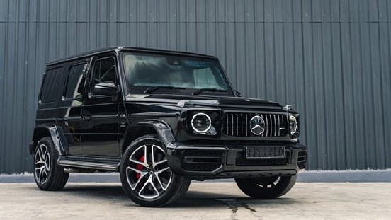 shutterstock_2174450921-2 (5).jpg