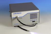 BlueWave 200 3.0 Single Lightguide