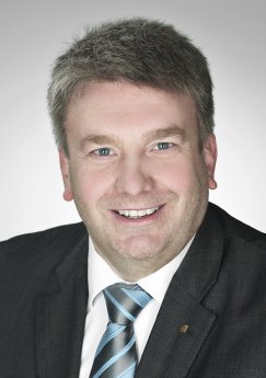 2014-10-22_Torsten Ratzmann.jpg