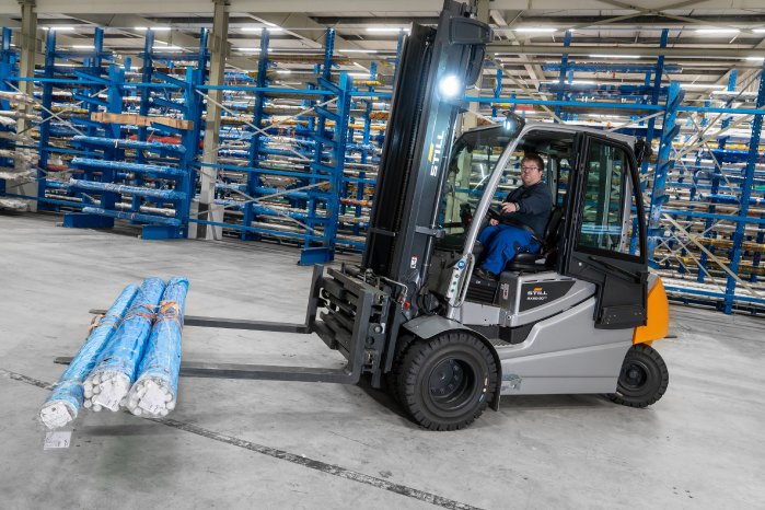 DE_STILL_IFOY Finalist 2026_Special Vehicle_Bild 2.jpg