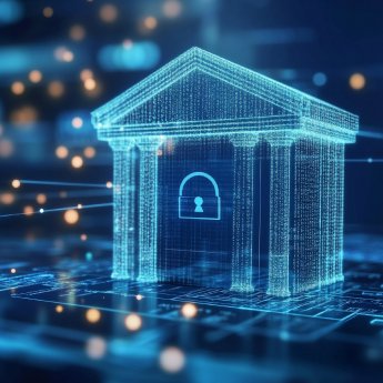 secure-online-banking-platform-with-multifactor-authentication-encryption.jpg