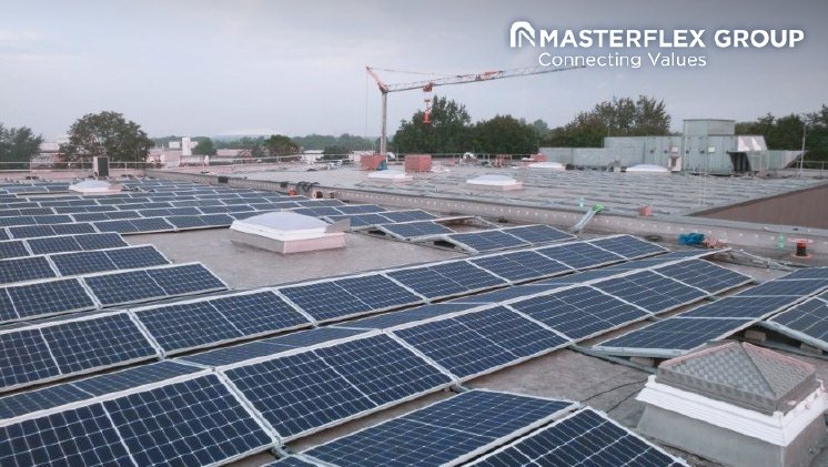 masterflex_group-gelsenkirchen-erneuerbare_energien-bau-photovoltaikanlage.jpg
