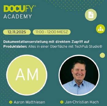 docufy webinar techpub 2111.jpg