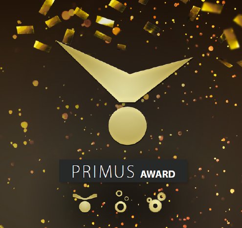 Primus Award.png