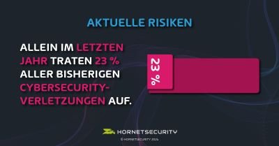 240603_ISec_Survey_2023_23-Prozent-aller-Cyberangriffe_DE_Hornetsecurity-Kopie-2.jpg