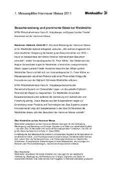 Messesplitter_Hannover_Messe_Tag1.pdf