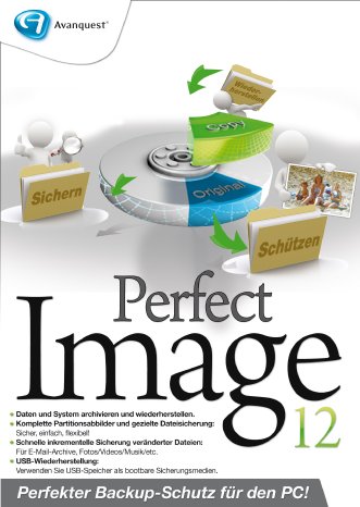 Perfect Image 12 2D Front 300dpi rgb.jpg